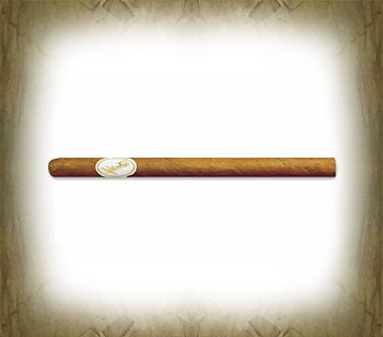 大卫杜夫3000雪茄（Davidoff 3000）