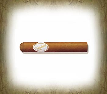 大卫杜夫5000雪茄（Davidoff 5000）