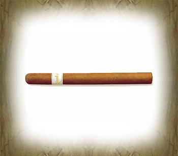 大卫杜夫大使雪茄（Davidoff Ambassadrice）