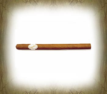 大卫杜夫经典1号雪茄（Davidoff Classic No.1）