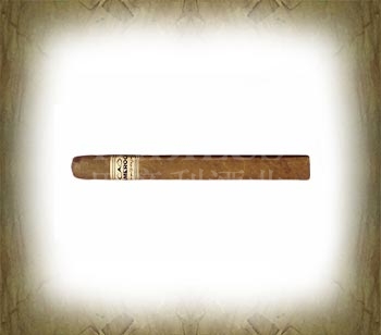 C.A.O.喀麦隆丘吉尔雪茄（C.A.O. Cameroon Churchill）