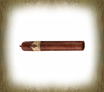 C.A.O.克里奥罗帕托雪茄（C.A.O. Criollo Pato）