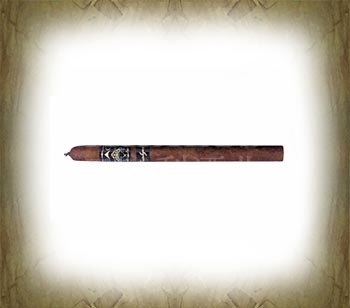C.A.O.LX2长矛雪茄（C.A.O. LX2 Lancero）
