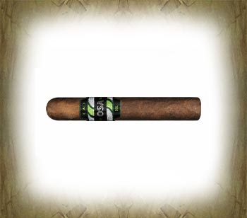 C.A.O.杰作罗布图雪茄（C.A.O. OSA Sol Lot 50 Cigars）